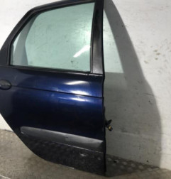 Porte arriere droit RENAULT SCENIC 1