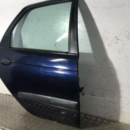 Porte arriere droit RENAULT SCENIC 1