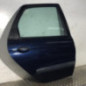 Porte arriere droit RENAULT SCENIC 1