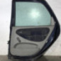 Porte arriere droit RENAULT SCENIC 1