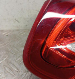 Feu arriere secondaire droit (feux) MERCEDES CLASSE C 205