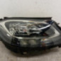 Optique avant principal droit (feux)(phare) MERCEDES CLASSE C 205