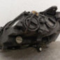 Optique avant principal droit (feux)(phare) MERCEDES CLASSE C 205