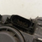 Optique avant principal droit (feux)(phare) MERCEDES CLASSE C 205