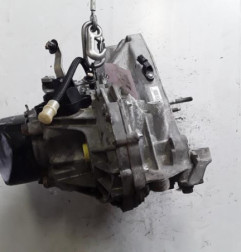 Boite de vitesses RENAULT TWINGO 2
