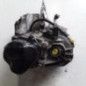 Boite de vitesses RENAULT TWINGO 2