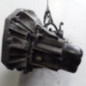 Boite de vitesses RENAULT TWINGO 2