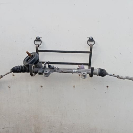 Cremaillere assistee RENAULT CLIO 5 Photo n°1