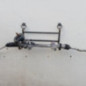 Cremaillere assistee RENAULT CLIO 5