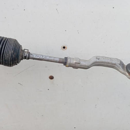 Cremaillere assistee RENAULT CLIO 5