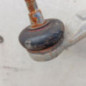 Cremaillere assistee RENAULT CLIO 5