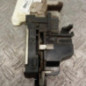 Serrure avant gauche FIAT DOBLO 1