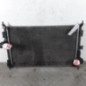 Radiateur eau PEUGEOT 308 2 SW