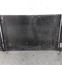 Radiateur eau PEUGEOT 308 2 SW