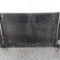 Radiateur eau PEUGEOT 308 2 SW