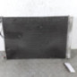 Radiateur clim MERCEDES CLASSE C 205