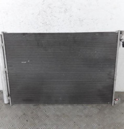 Radiateur clim MERCEDES CLASSE C 205