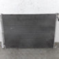 Radiateur clim MERCEDES CLASSE C 205
