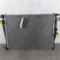Radiateur eau MERCEDES CLASSE C 205