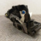 Serrure arriere droit MERCEDES CLASSE C 205