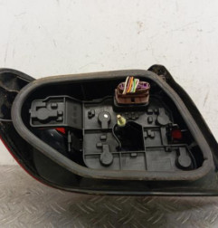 Feu arriere principal droit (feux) CITROEN XSARA