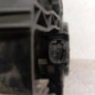 Moto ventilateur radiateur CITROEN C2