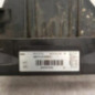 Moto ventilateur radiateur CITROEN C2