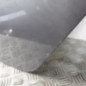 Porte arriere gauche RENAULT MEGANE 2