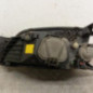 Optique avant principal droit (feux)(phare) FORD FIESTA 4