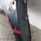Aile avant gauche PEUGEOT 407