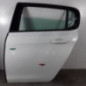 Porte arriere gauche PEUGEOT 308 2