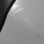 Porte arriere gauche PEUGEOT 308 2
