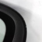 Porte arriere gauche PEUGEOT 308 2