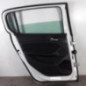 Porte arriere gauche PEUGEOT 308 2