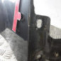 Aile avant droit AUDI A4 2