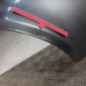 Aile avant droit AUDI A4 2