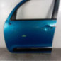 Porte avant gauche CITROEN C3 PICASSO