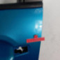 Porte avant gauche CITROEN C3 PICASSO