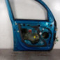 Porte avant gauche CITROEN C3 PICASSO