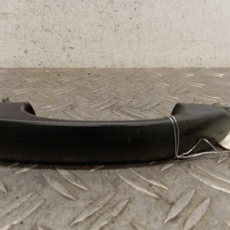 Poignee porte arriere droit VOLKSWAGEN TOURAN 1