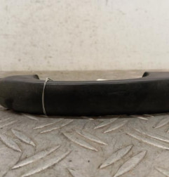 Poignee porte arriere gauche VOLKSWAGEN TOURAN 1 Photo n°1