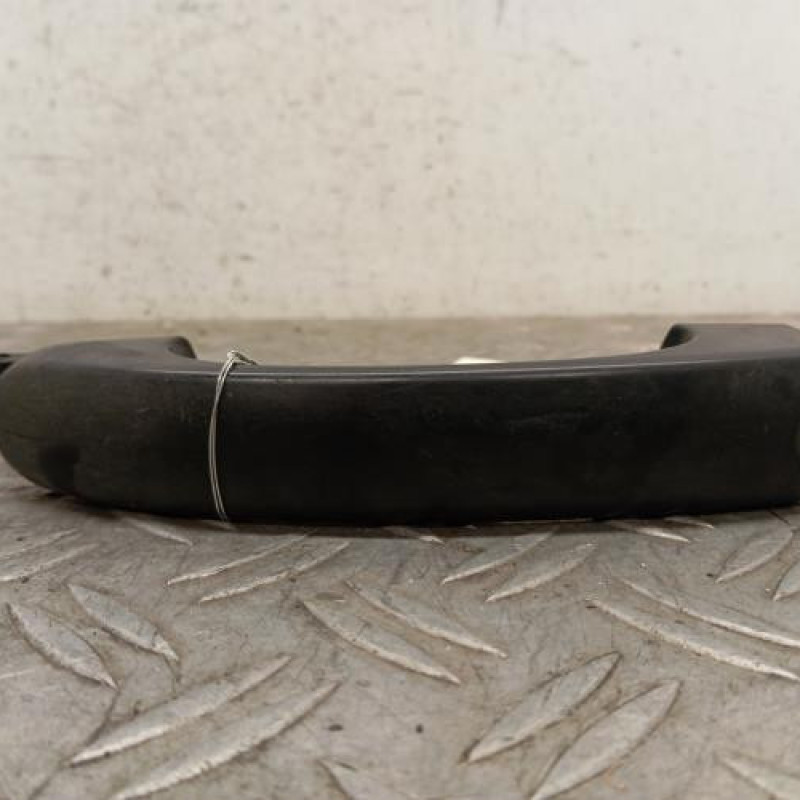 Poignee porte arriere gauche VOLKSWAGEN TOURAN 1 Poignee porte arriere gauche VOLKSWAGEN TOURAN 1