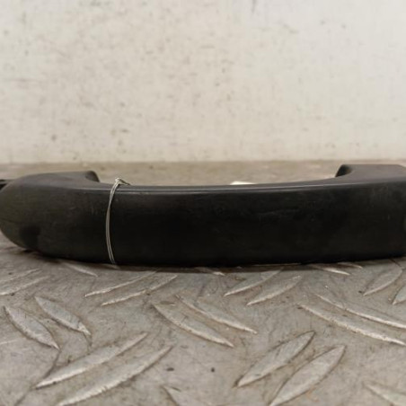 Poignee porte arriere gauche VOLKSWAGEN TOURAN 1 Photo n°1