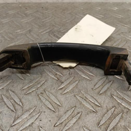 Poignee porte arriere gauche VOLKSWAGEN TOURAN 1