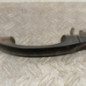 Poignee porte avant droit VOLKSWAGEN TOURAN 1