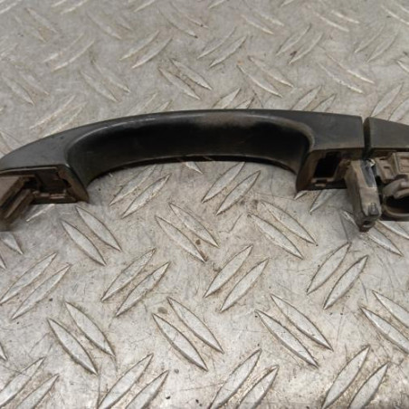 Poignee porte avant droit VOLKSWAGEN TOURAN 1