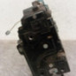 Serrure avant gauche VOLKSWAGEN TOURAN 1