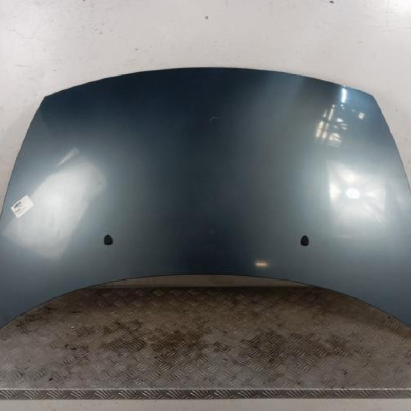 Capot CITROEN C3 1
