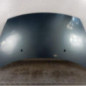 Capot CITROEN C3 1