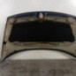 Capot CITROEN C3 1